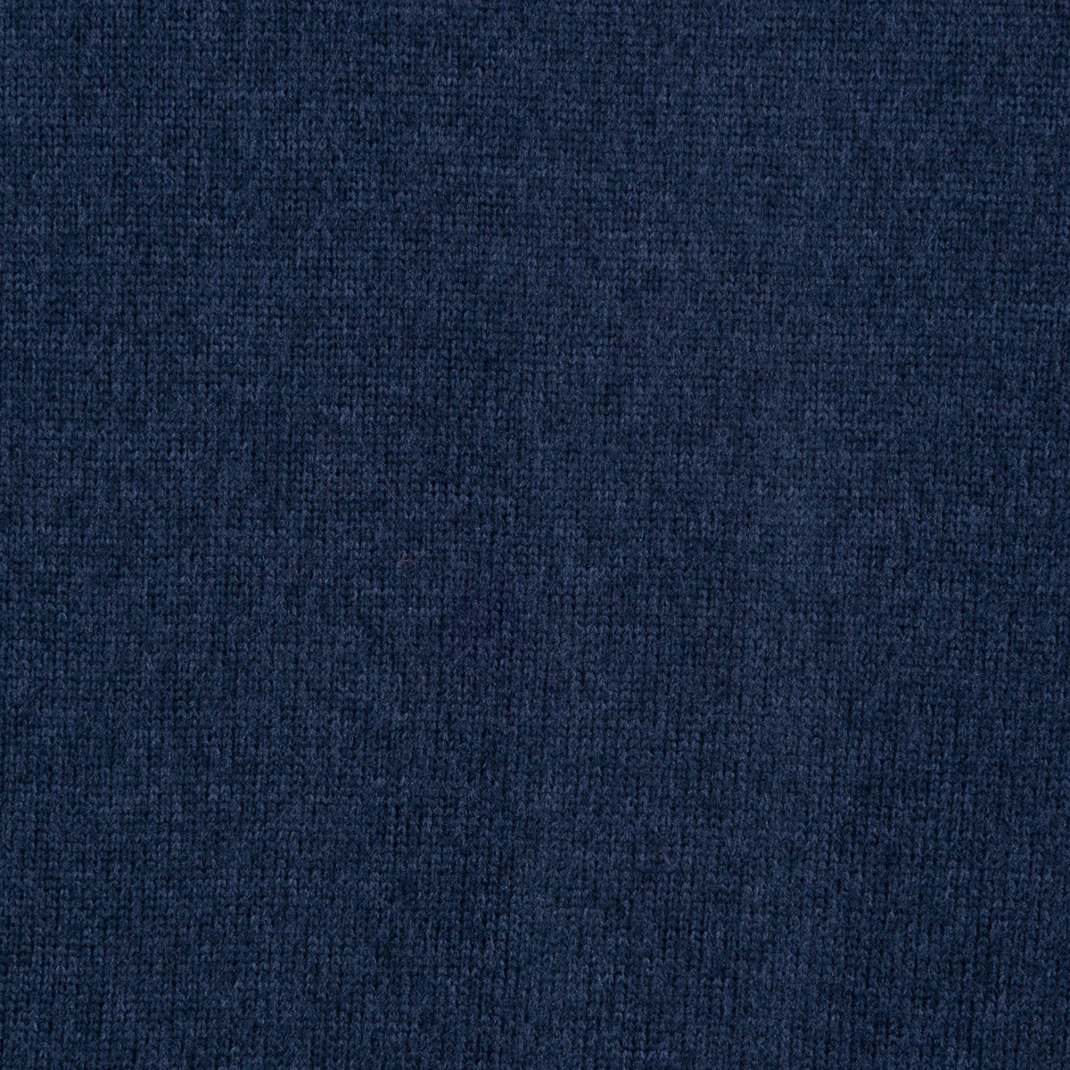 NAVY HEATHER SWATCH LIFESTYLE INFO