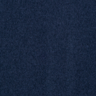 NAVY HEATHER SWATCH LIFESTYLE INFO