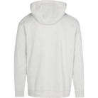 SHARK GREY HEATHER BACK LIFESTYLE INFO