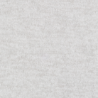 SHARK GREY HEATHER DETAIL LIFESTYLE INFO