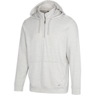 SHARK GREY HEATHER