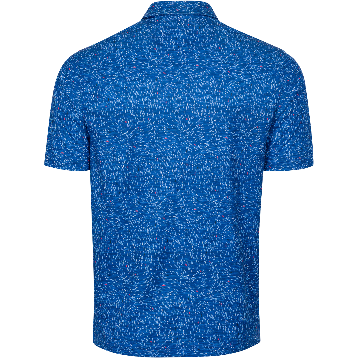 NAVY || PEONY
