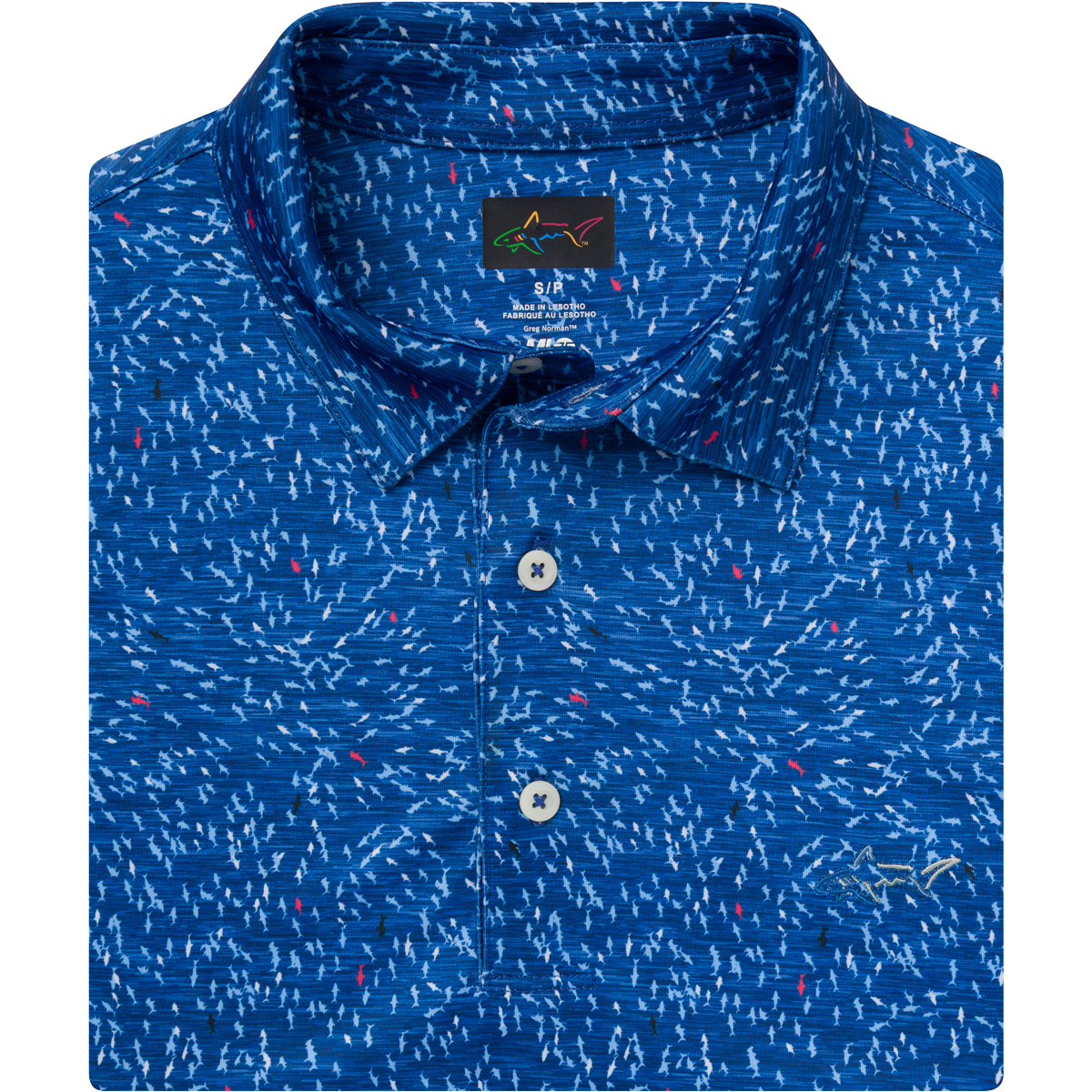 NAVY || PEONY