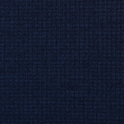 NAVY HEATHER SWATCH LIFESTYLE INFO