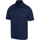 NAVY HEATHER