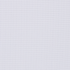 WHITE SWATCH LIFESTYLE INFO