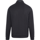 BLACK HEATHER BACK LIFESTYLE INFO