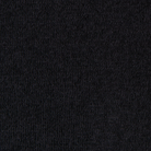 BLACK HEATHER SWATCH LIFESTYLE INFO