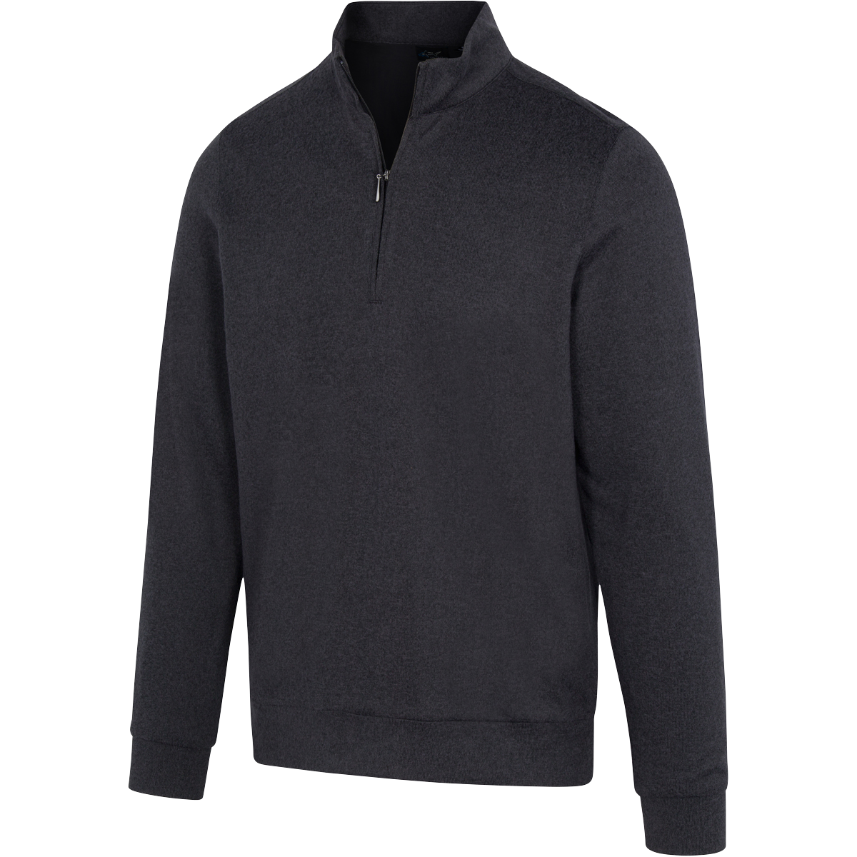 BLACK HEATHER