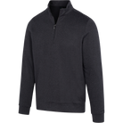 BLACK HEATHER
