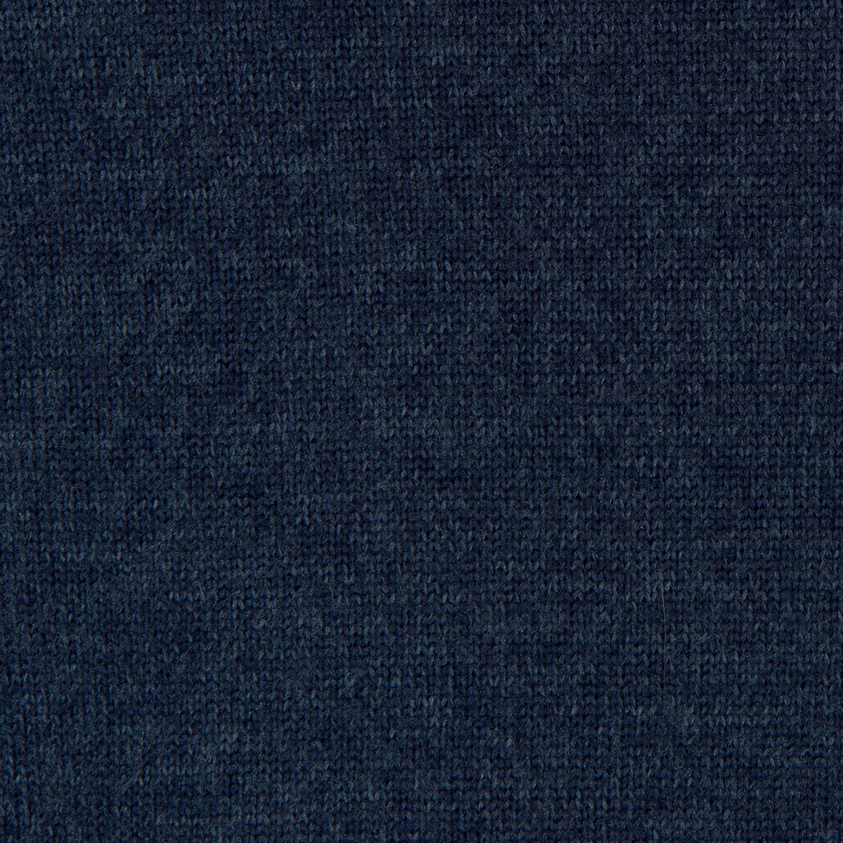 NAVY HEATHER SWATCH LIFESTYLE INFO
