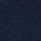 NAVY HEATHER SWATCH LIFESTYLE INFO