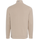 OATMEAL HEATHER BACK LIFESTYLE INFO
