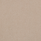 OATMEAL HEATHER SWATCH LIFESTYLE INFO