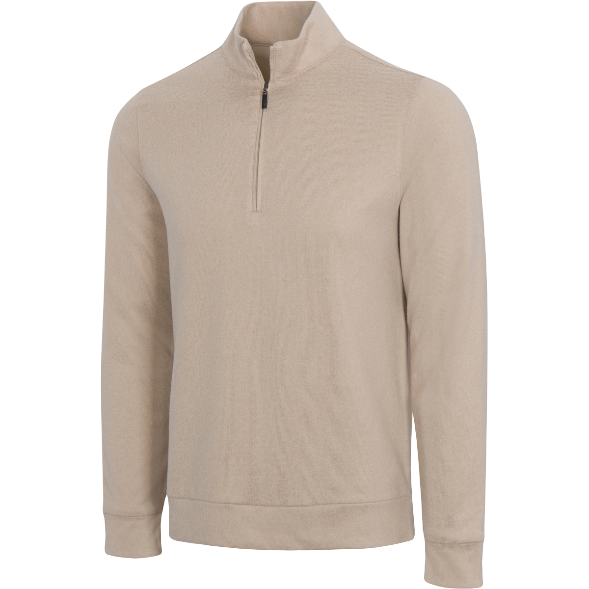 OATMEAL HEATHER