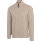 OATMEAL HEATHER
