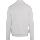 SHARK GREY HEATHER BACK LIFESTYLE INFO