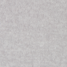 SHARK GREY HEATHER SWATCH LIFESTYLE INFO