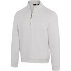 SHARK GREY HEATHER