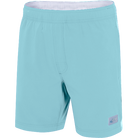 AQUAMARINE