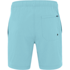 AQUAMARINE BACK LIFESTYLE INFO