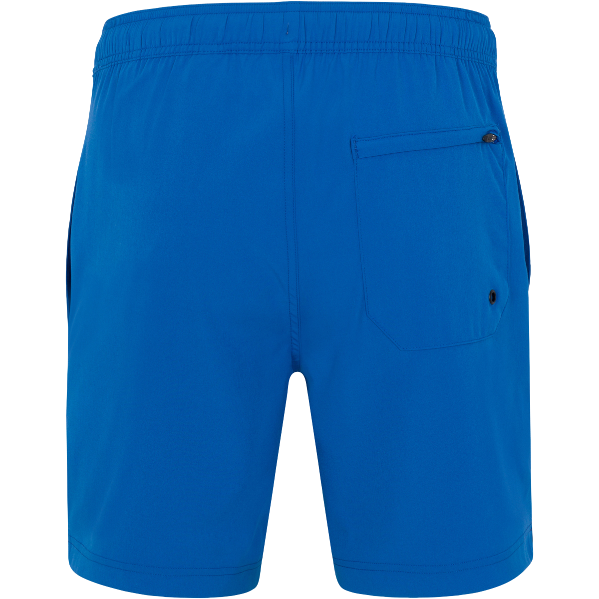MARITIME BACK LIFESTYLE INFO