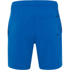 MARITIME BACK LIFESTYLE INFO