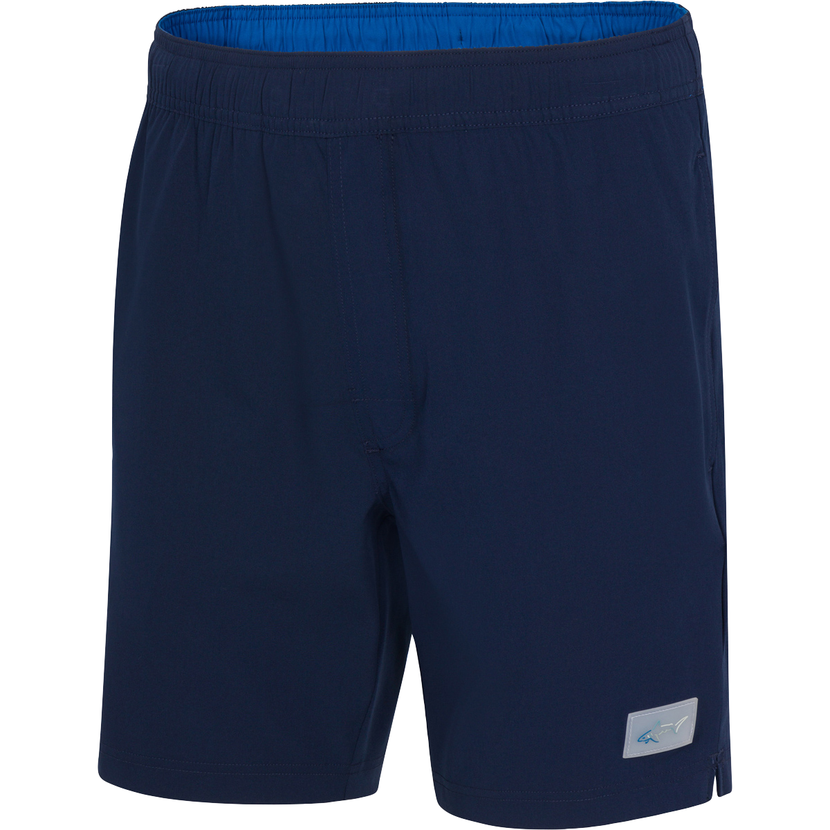 NAVY FRONT LIFESTYLE INFO