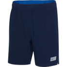 NAVY FRONT LIFESTYLE INFO