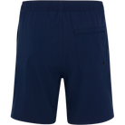 NAVY BACK LIFESTYLE INFO