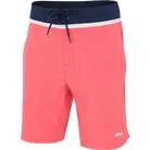 SPICED CORAL
