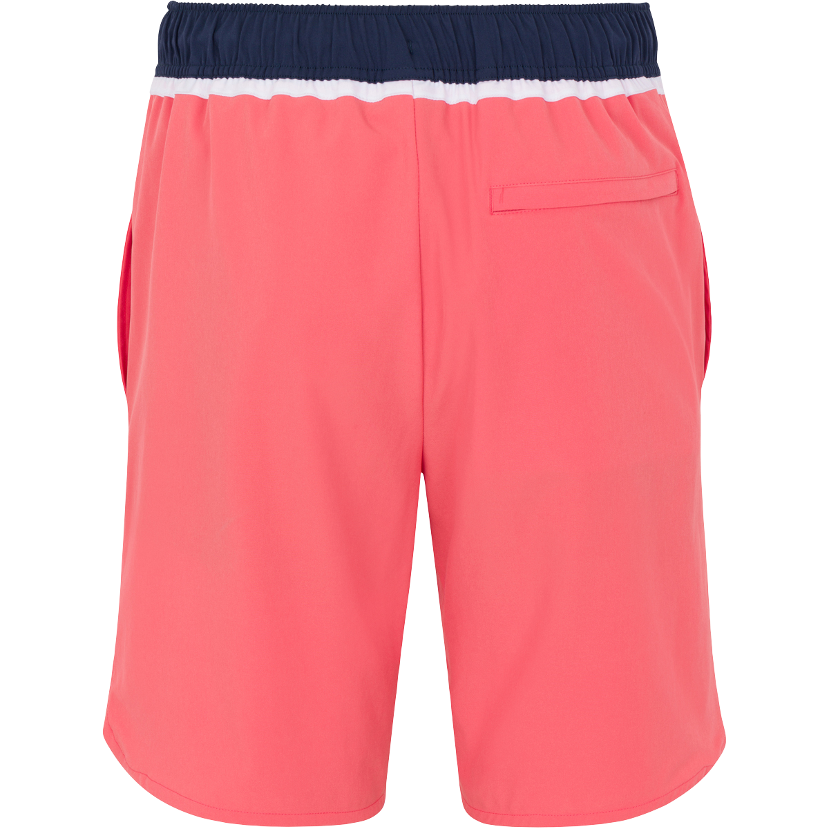 SPICED CORAL BACK LIFESTYLE INFO