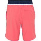 SPICED CORAL BACK LIFESTYLE INFO