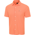 CORAL GOLD