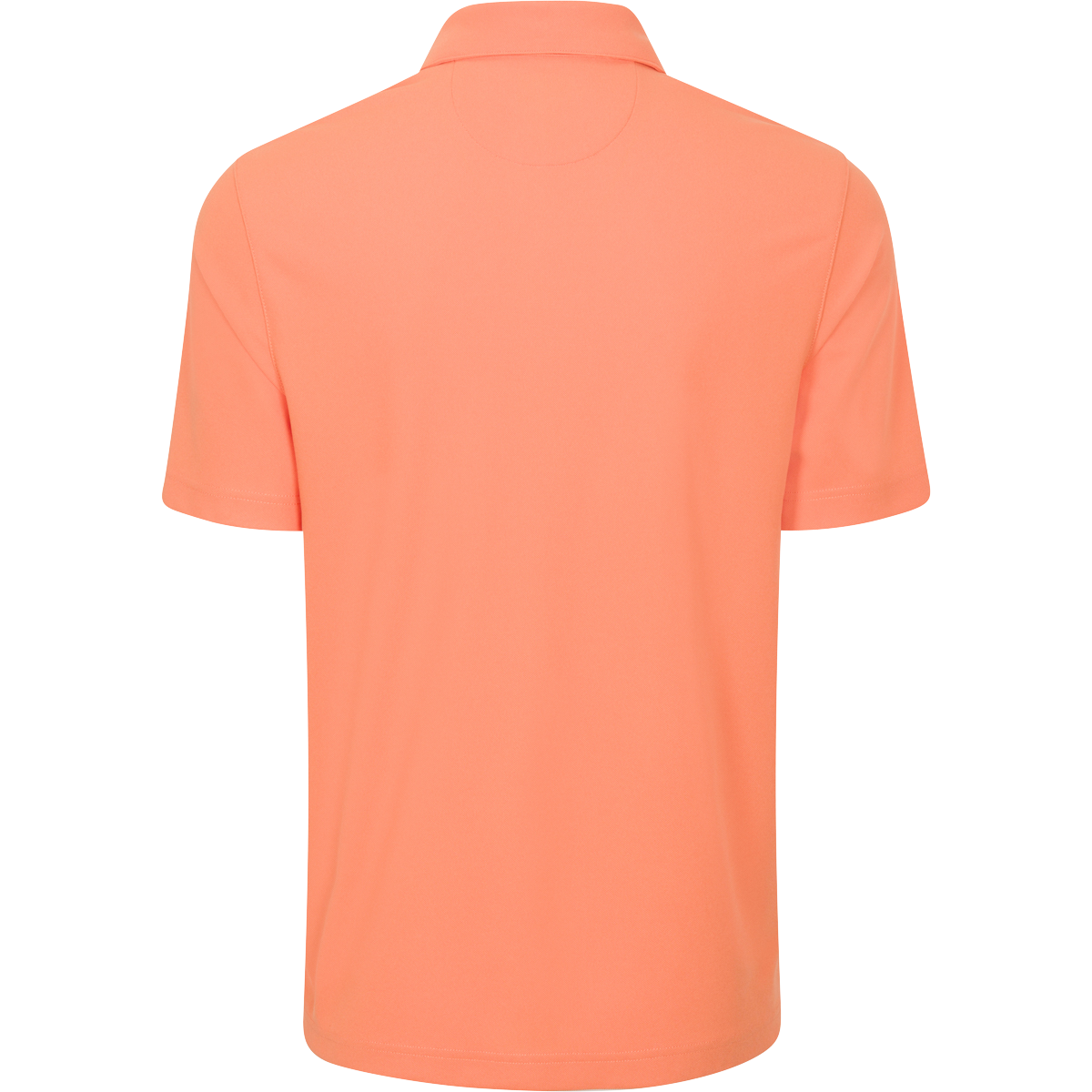 CORAL GOLD