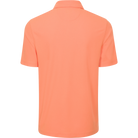 CORAL GOLD