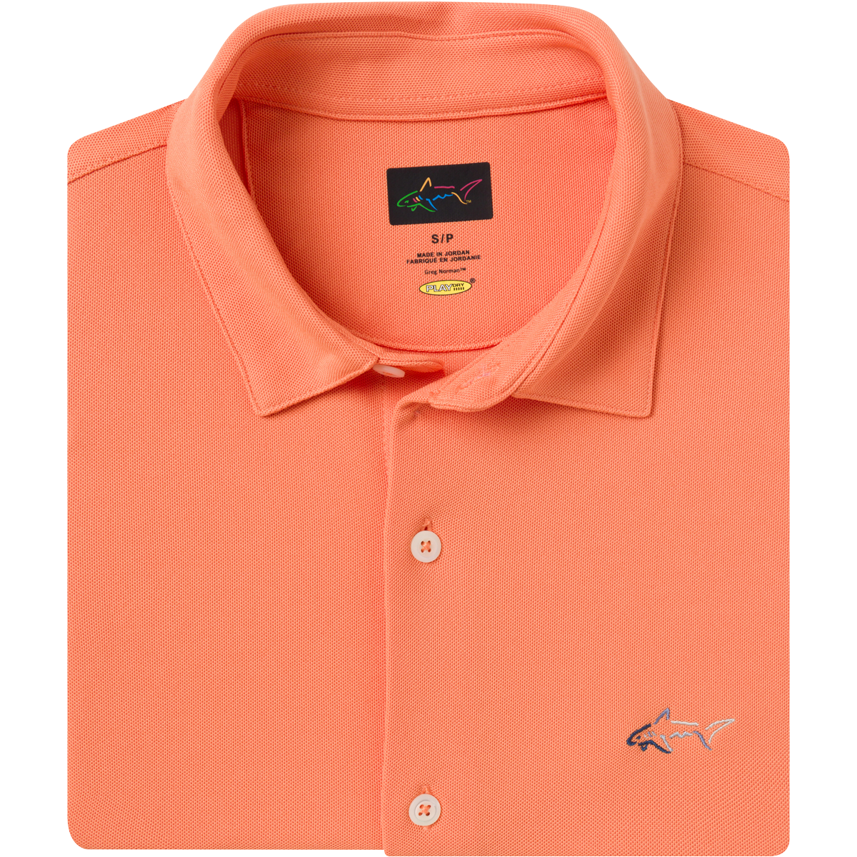 CORAL GOLD