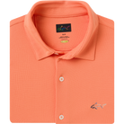 CORAL GOLD