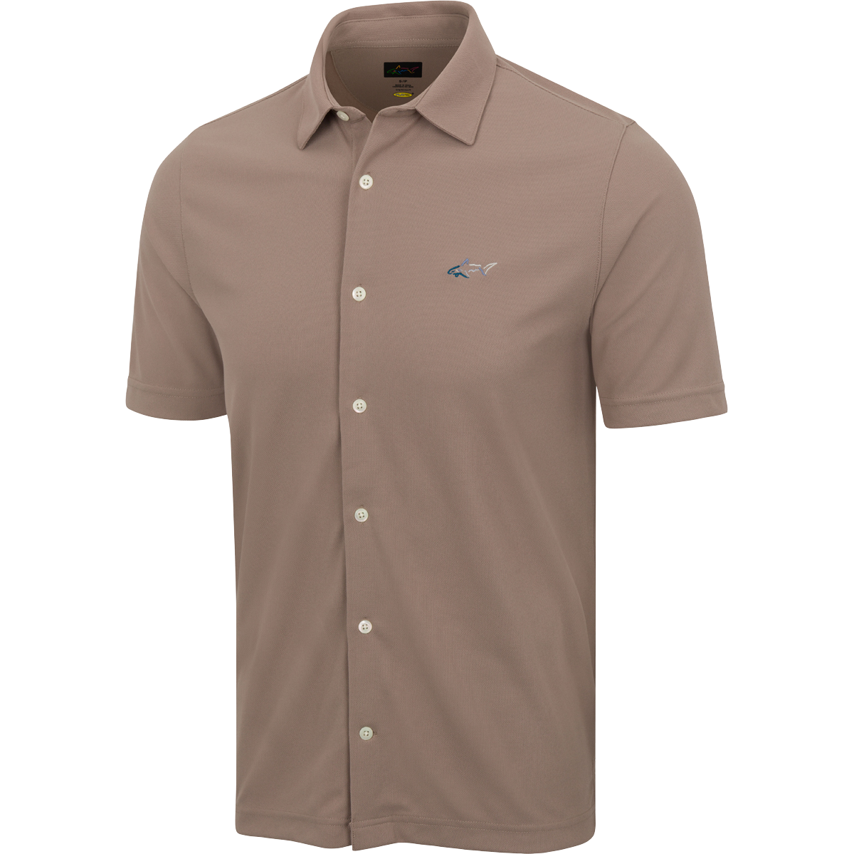 DESERT KHAKI