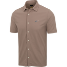 DESERT KHAKI