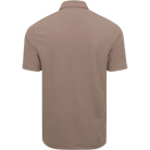 DESERT KHAKI || Back