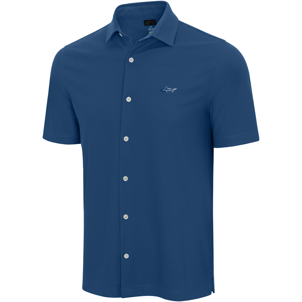 NAVY PEONY