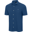 NAVY PEONY