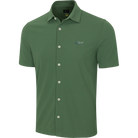 RANGER GREEN