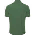 RANGER GREEN
