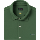 RANGER GREEN