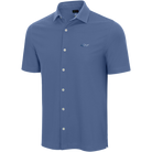 RIVERSIDE BLUE