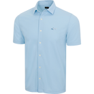 SOFT BLUE