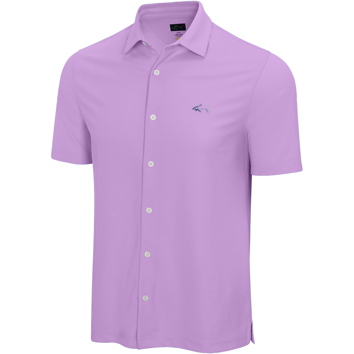 SOFT LILAC
