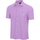 SOFT LILAC
